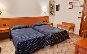 Hotel Giotto