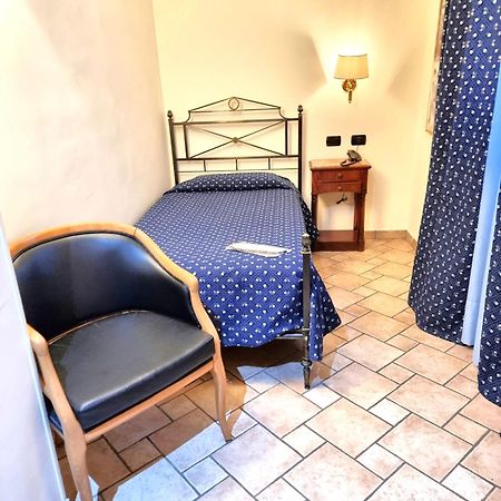Hotel Giotto Padova Esterno foto